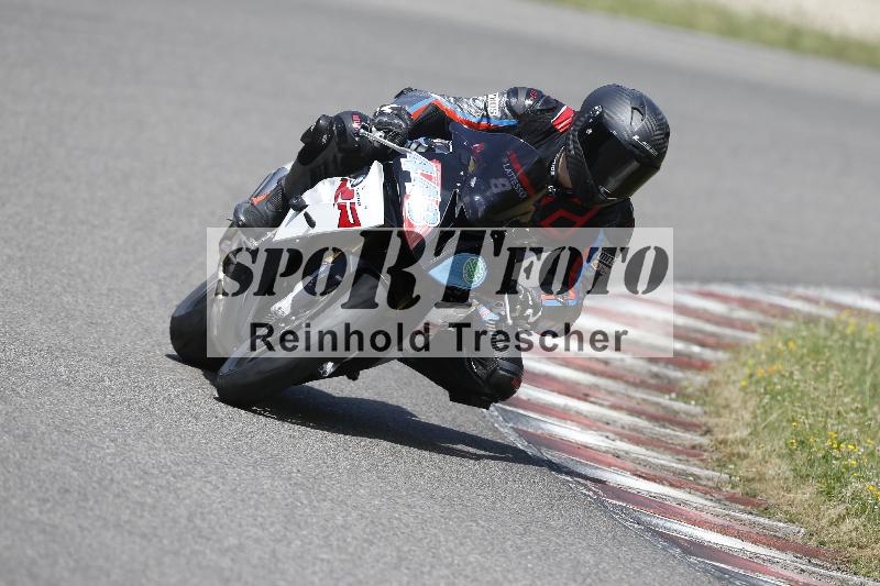 /30 23.06.2025 Get Faster Caremotion ADR/Rider Academy gruen/443